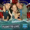 Scott Moncrieff - @scottmoncrieff3 - TikTok