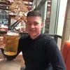 Scott Moncrieff - @scottmoncrieff - TikTok