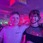 Scott Moncrieff - @scottmoncrieff.03 - Instagram
