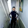 scott Robert Elmo moncrieff - @scott.moncrieff - TikTok