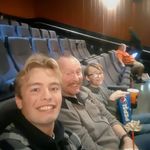 Scott Thomas Moncrief - @scott_moncrief_1978 - Instagram