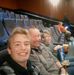 Scott Thomas Moncrief - Facebook