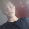 scottmoncrief875 - @scottmoncrief875 - TikTok