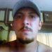Scotty Moncrief - Facebook