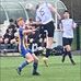 Scotty Moncrieff - Facebook