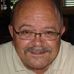Scott Monfils - Facebook