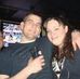Scott Monfils - Facebook