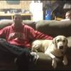Scott Monfils - @scott.monfils - TikTok