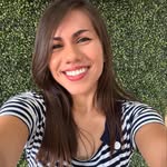 Jimena - @jimenamongescott - Instagram