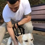 Monge Scott - @monge.scott.58 - Instagram