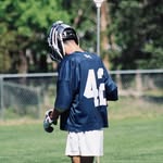 Scott monge - @scottmonge426 - Instagram