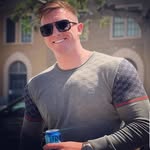 Scott Monge - @commander188 - Instagram
