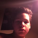 Scott Monge - @swarm1clutch - Instagram