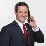 Scott Monge - @scottmonge - Instagram