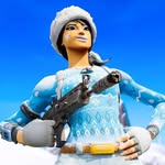 Scott Monge - @chilledclutch - Instagram