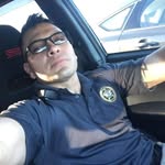 Scott monge - @scottmon18 - Instagram