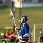 Scott Monge - Facebook