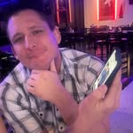 Scott Mongeau - @mongeauscott - Instagram