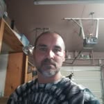 Scott Mongeau - @scott.mongeau - Instagram