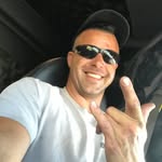 Scott Mongeau - @scott.mongeau.7 - Instagram