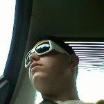 Scott Mongeau II - @scottmongeau - Instagram