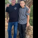 Scott Mongeon - @scott.mongeon.94 - Instagram