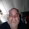 Scott Mongeon - @scottmongeon - TikTok