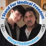 Scott Mongeon - @mongeonscott - Instagram