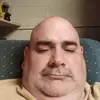 scott mongeon - @scott.mongeon - TikTok