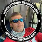 Scott Monger - @scottmonger75 - Instagram