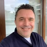 Scott monger - @mongerscott4 - Instagram