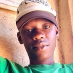 Scott Mwangi - Facebook