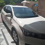 @scottmonger470 - Instagram