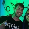 scottmonger4 - @scottmonger4 - TikTok