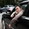 Ass123 - @scottmorning - TikTok