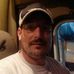 Scot Monninger - Facebook