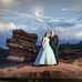 Scott Maninger - Facebook