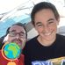 Scott Moniger - Facebook