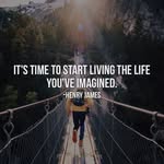 Scott Moniger - @scott.moniger - Instagram
