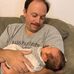 Scott Motsinger - Facebook