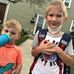 Scott Monnin - Facebook