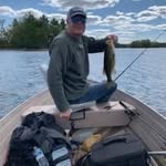 Scott Monnin - @scott_monnin - Instagram
