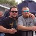 Scott Monnin - Facebook