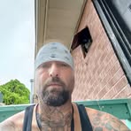 Scott Monnin - Facebook