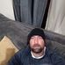 Scott Monnin - Facebook