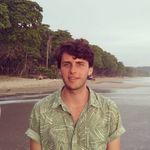 Scott Monnin - @monninscott - Instagram