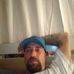 Scott Monnin - Facebook