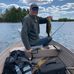 Scott Monnin - Facebook