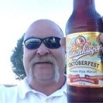 Scott Monnin - @scottmonnin - Instagram