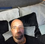 Scott Monnin - Facebook
